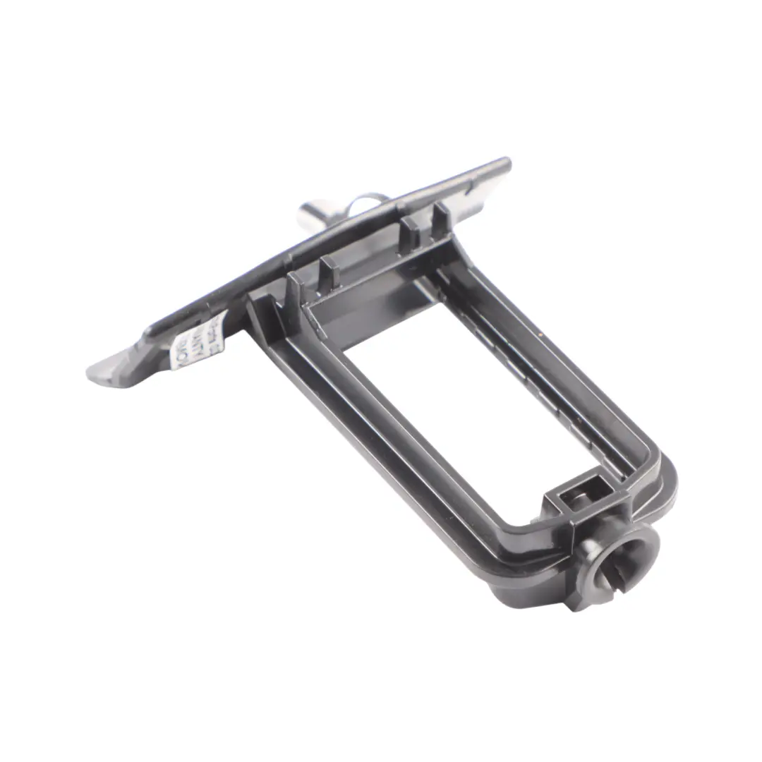 Garniture Frein Stationnement Mercedes ML W164 W251 Poignée Déverrouillage pour à propos du numéro de pièce A2514200177 Garniture Frein Stationnement Mercedes ML W164 W251 Poignée Déverrouillage - SKU A2514200177 - Numéro de pièce A2514200177