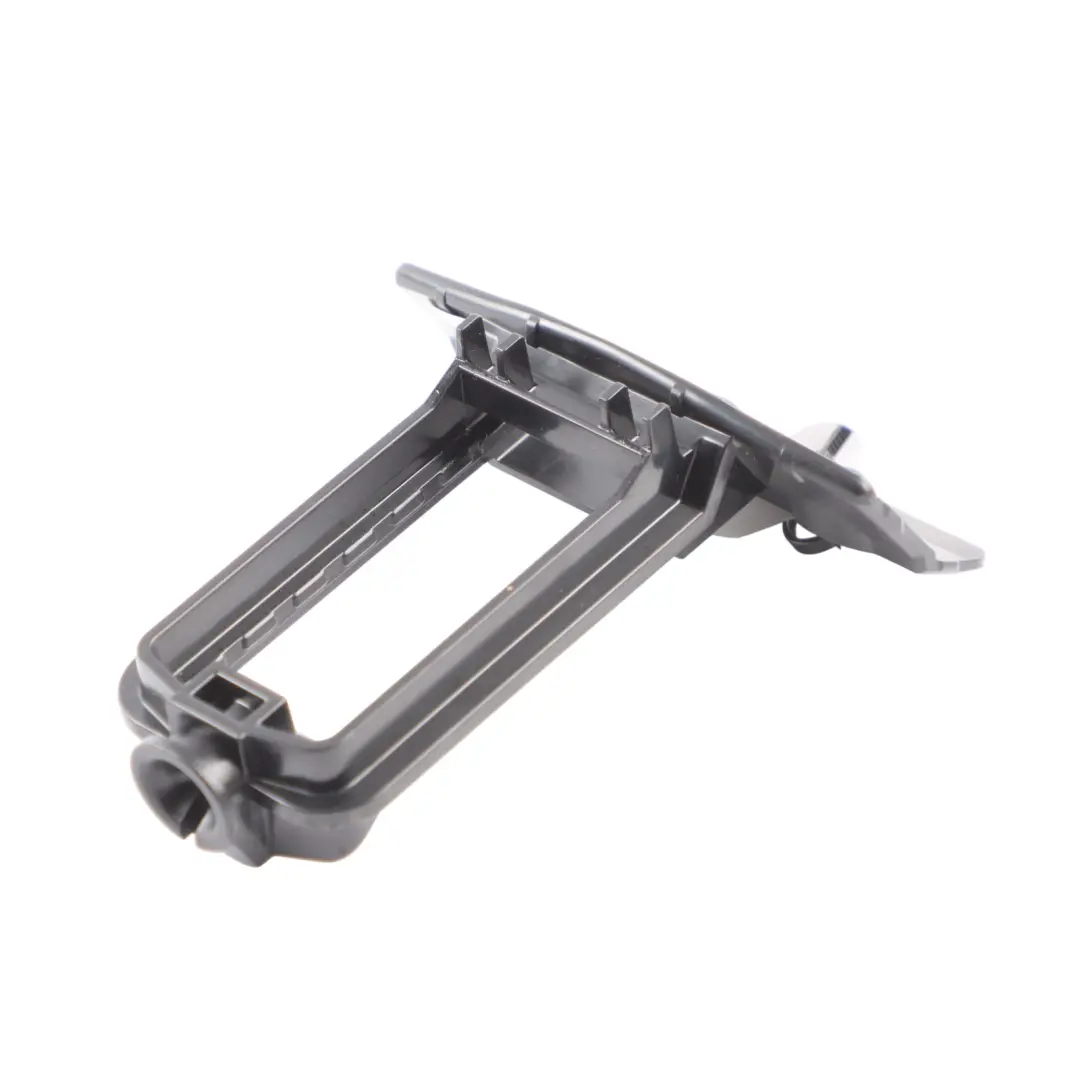  Parking Brake Trim Mercedes ML W164 W251 Pull Release Handle - SKU A2514200177 - Part number A2514200177