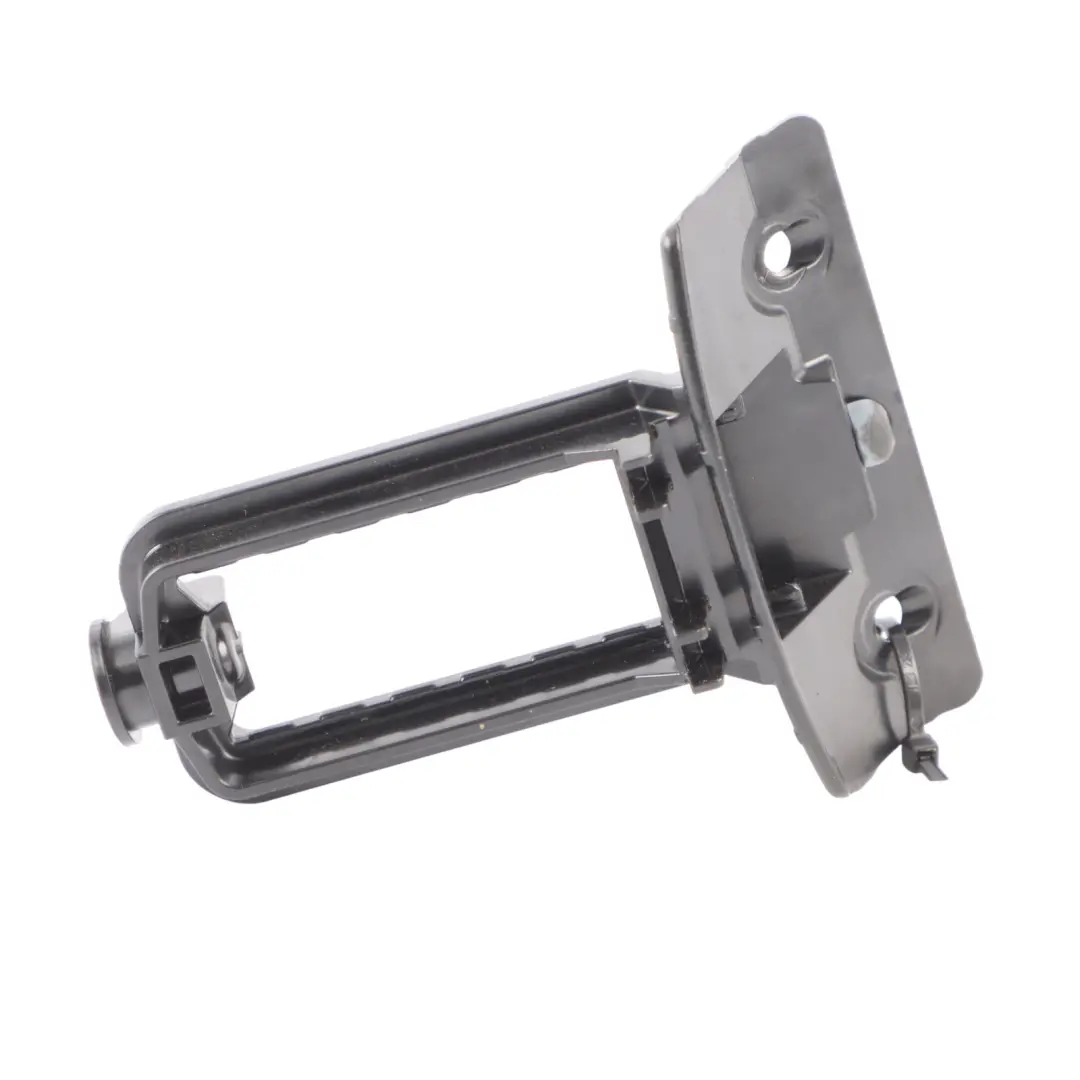  Parking Brake Trim Mercedes ML W164 W251 Pull Release Handle - SKU A2514200177 - Part number A2514200177
