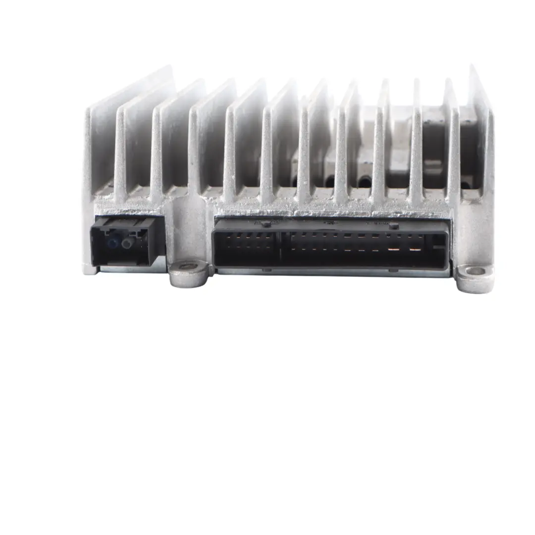  Mercedes-Benz W221 Audio Sound Speakers Amplifier Control Unit ECU - SKU A2518703190 - Part number A2518703190