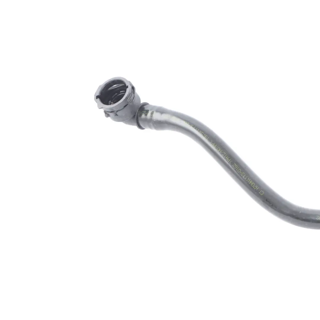 Mercedes GLC X253 Water Coolant Hose Pipe Radiator - SKU A2535010684 - Part number A2535010684