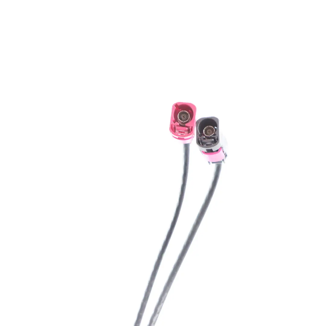 Mercedes X253 C253 Front Door Wiring Harness - SKU A2535406215 - Part number A2535406215