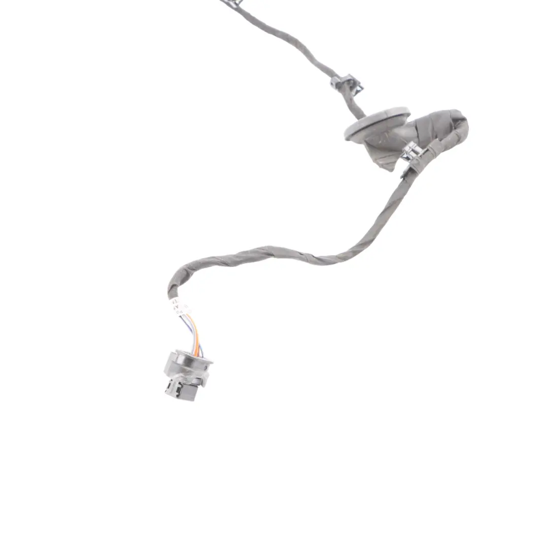 Front Door Wiring Harness to Mercedes X253 C253 with Part number A2535406215 Mercedes X253 C253 Front Door Wiring Harness - SKU A2535406215 - Part number A2535406215