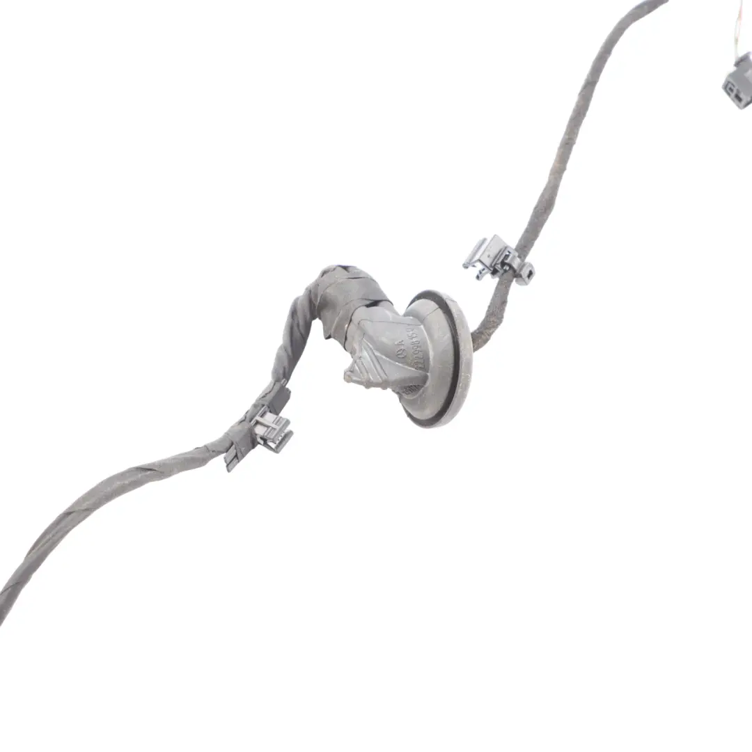 Front Door Wiring Harness to Mercedes X253 C253 with Part number A2535406215 Mercedes X253 C253 Front Door Wiring Harness - SKU A2535406215 - Part number A2535406215