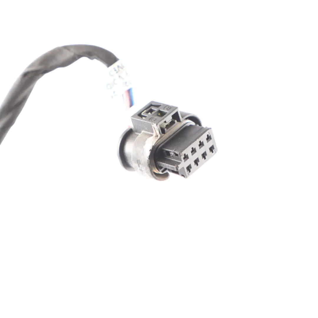 Mercedes X253 C253 Front Door Wiring Harness - SKU A2535406215 - Part number A2535406215