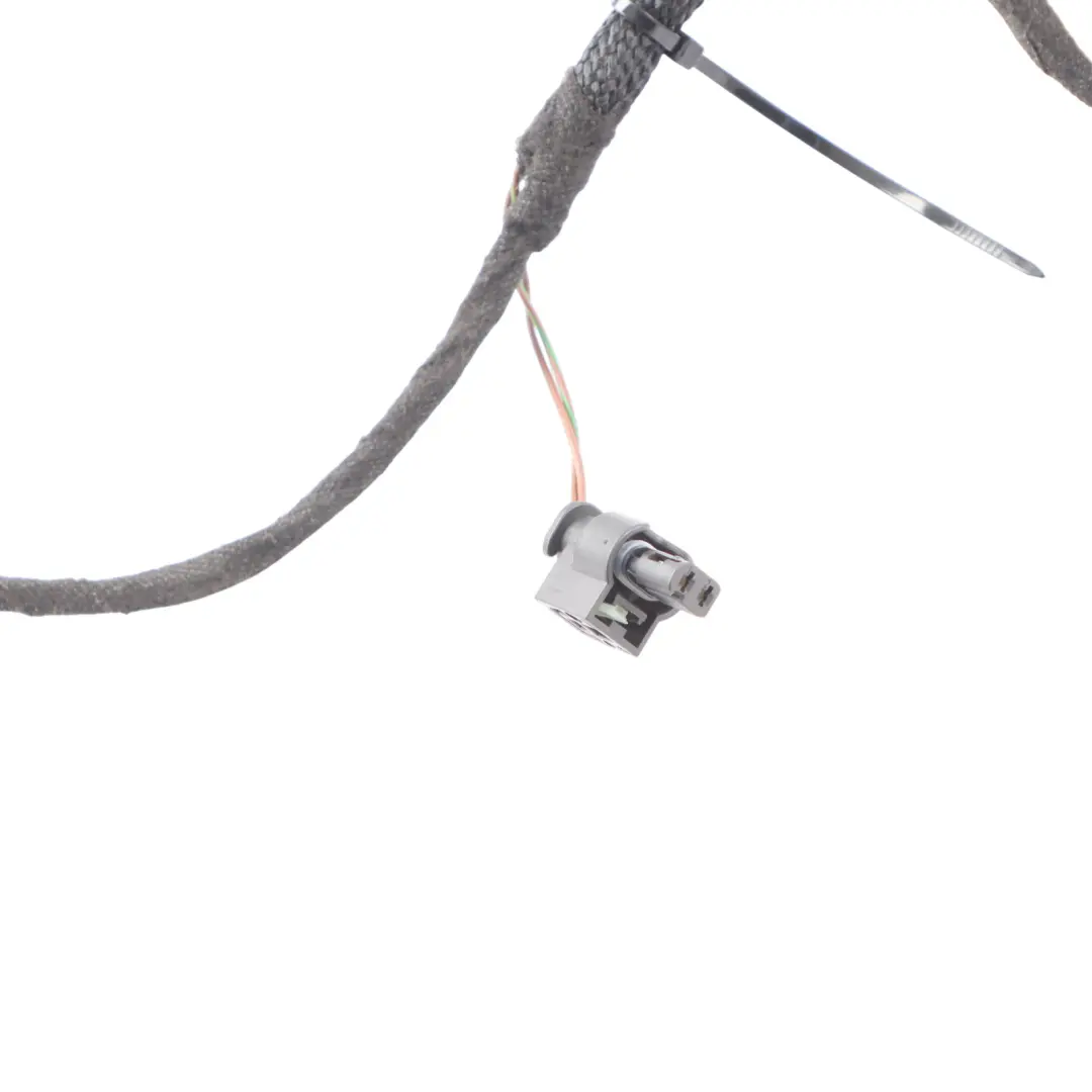 Mercedes X253 C253 Front Door Wiring Harness - SKU A2535406215 - Part number A2535406215