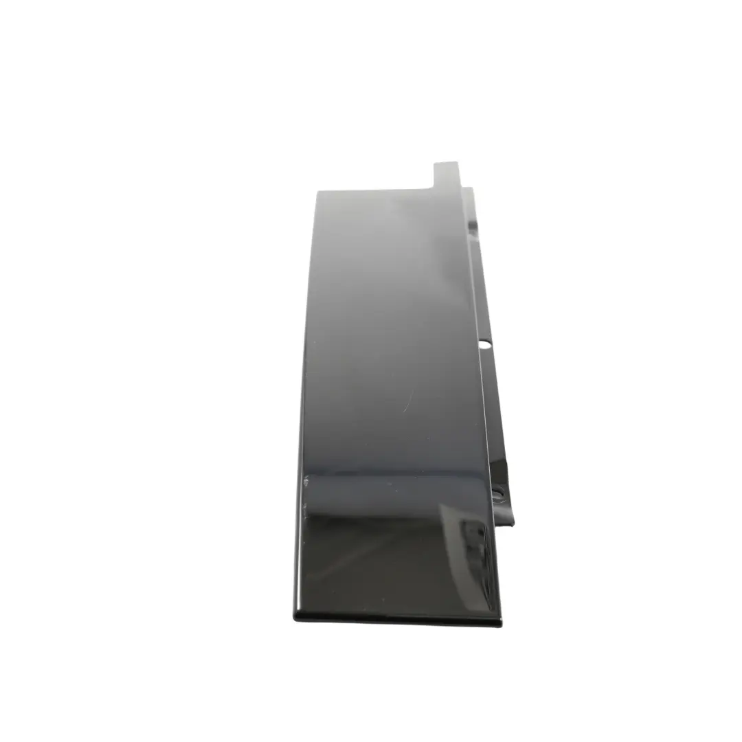 Mercedes C253 Garniture De Colonne De Porte Arrière Droite Modèle - SKU A2536901400 - Numéro de pièce A2536901400