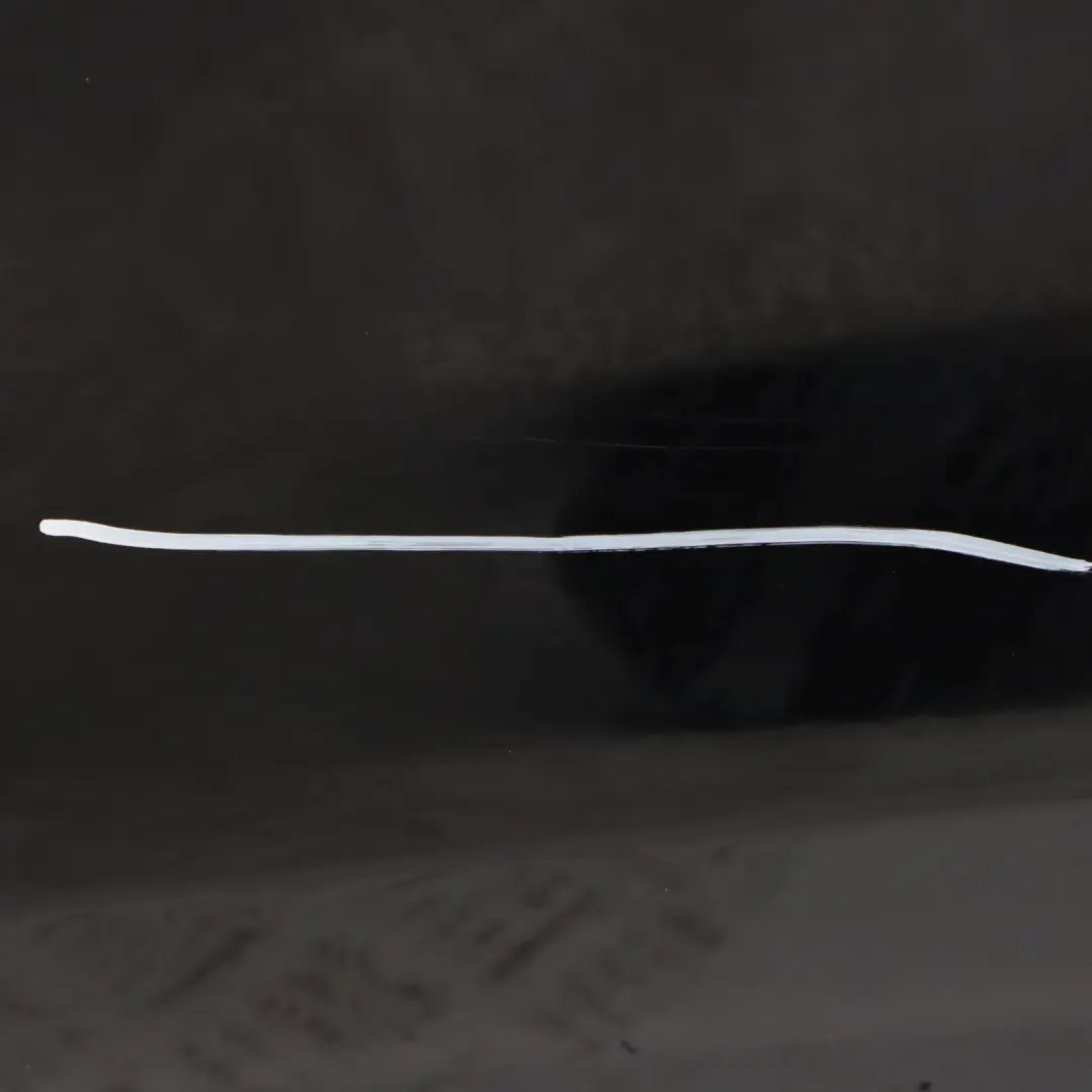 Puerta Delantera Izquierda Obsidian Black Metallic - 197 para Mercedes X253 con número de pieza A2537200305 Mercedes X253 Puerta Delantera Izquierda Obsidian Black Metallic - 197 - SKU A2537200305-OB - Número de pieza A2537200305