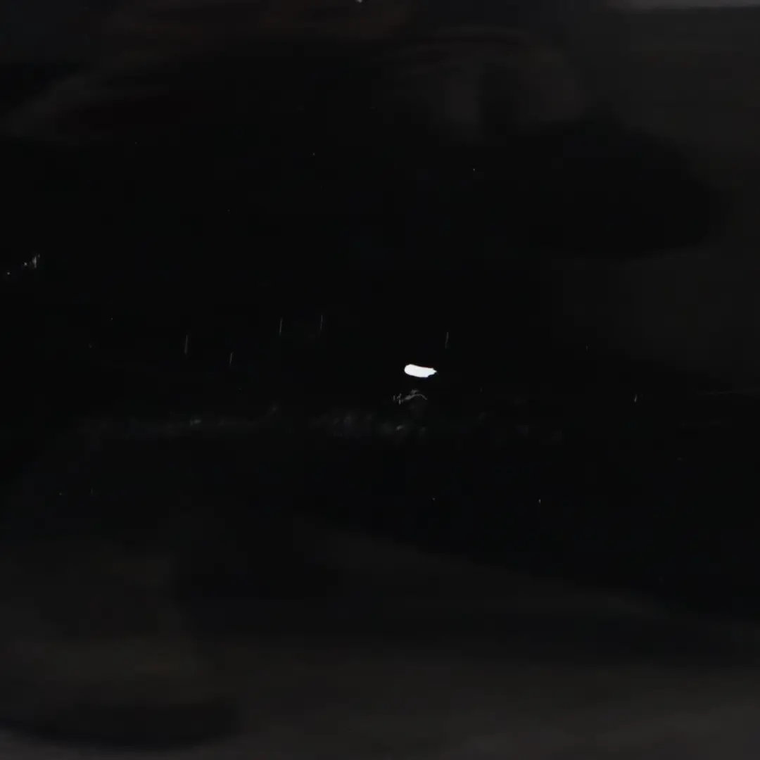 Tür vorne rechts Obsidianschwarz Metallic - 197 für Mercedes X253 mit Teilenummer A2537200405 Mercedes X253 Tür vorne rechts Obsidianschwarz Metallic - 197 - SKU A2537200405-OB - Teilenummer A2537200405