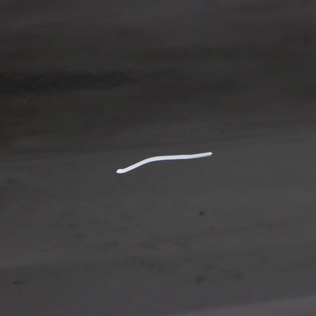 Drzwi Prawe Przednie Obsidian Black Czarny Metalik - 197 do Mercedes X253 o numerze A2537200405 Mercedes X253 Drzwi Prawe Przednie Obsidian Black Czarny Metalik - 197 - SKU A2537200405-OB - Numer Części A2537200405