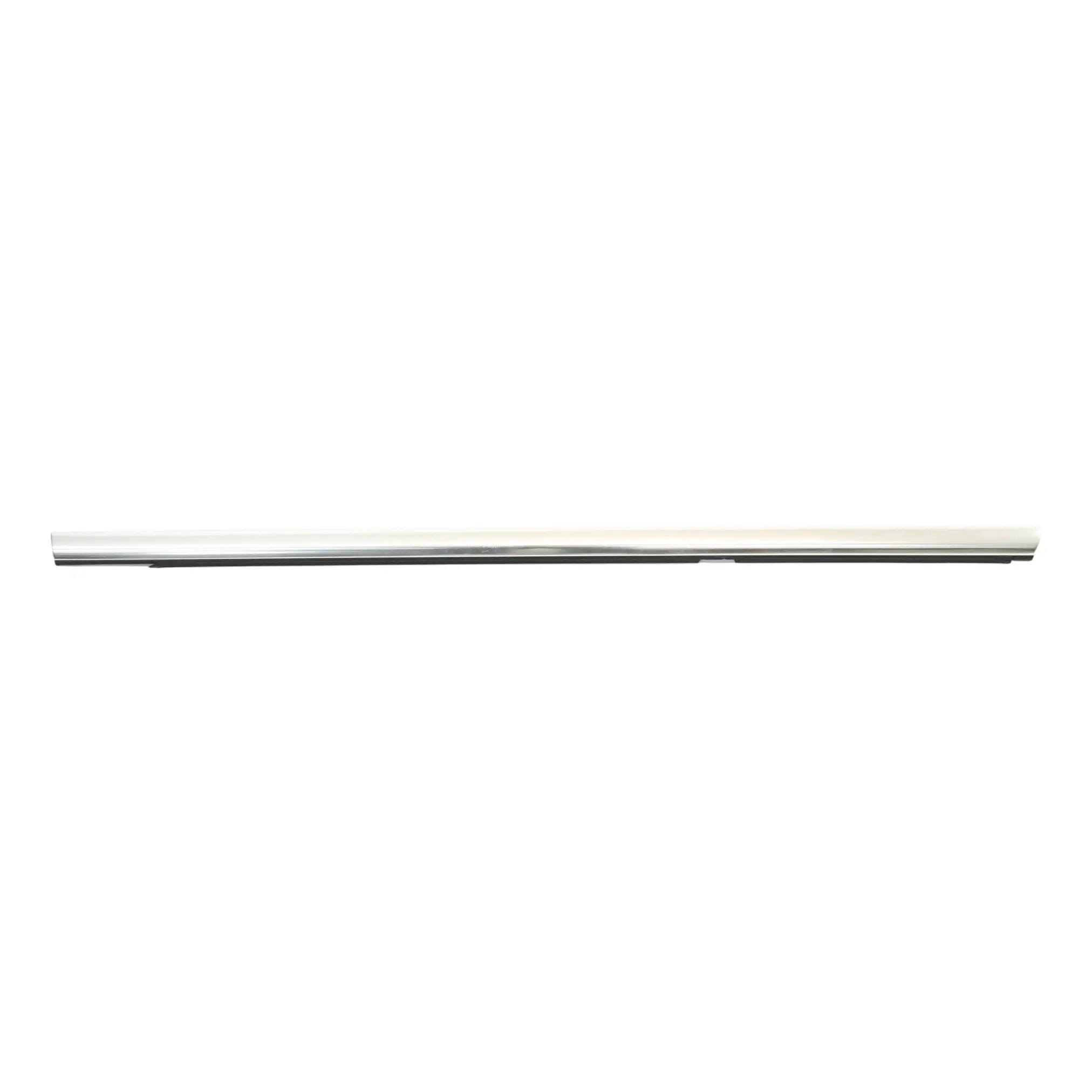 Mercedes GLC X253 Window Moulding Rear Door Strip Trim Right O/S A2537300224