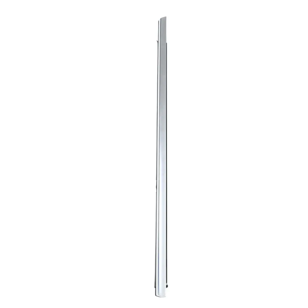 Mercedes GLC X253 Window Moulding Rear Door Strip Trim Right O/S - SKU A2537300224 - Part number A2537300224