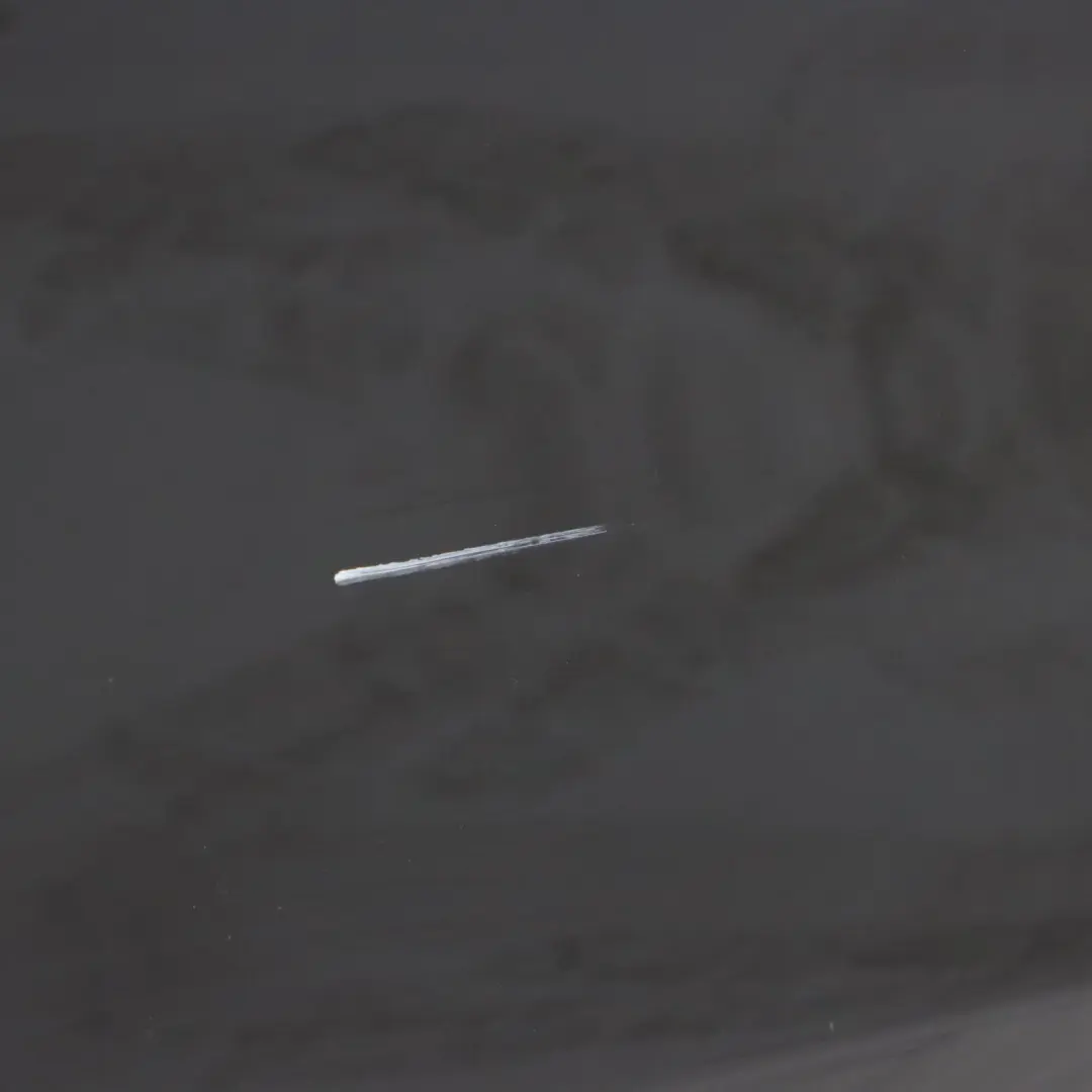 Puerta Trasera Derecha Negro Obsidiana Metalizado - 197 para Mercedes X253 con número de pieza A2537307404 Mercedes X253 Puerta Trasera Derecha Negro Obsidiana Metalizado - 197 - SKU A2537307404-OB - Número de pieza A2537307404