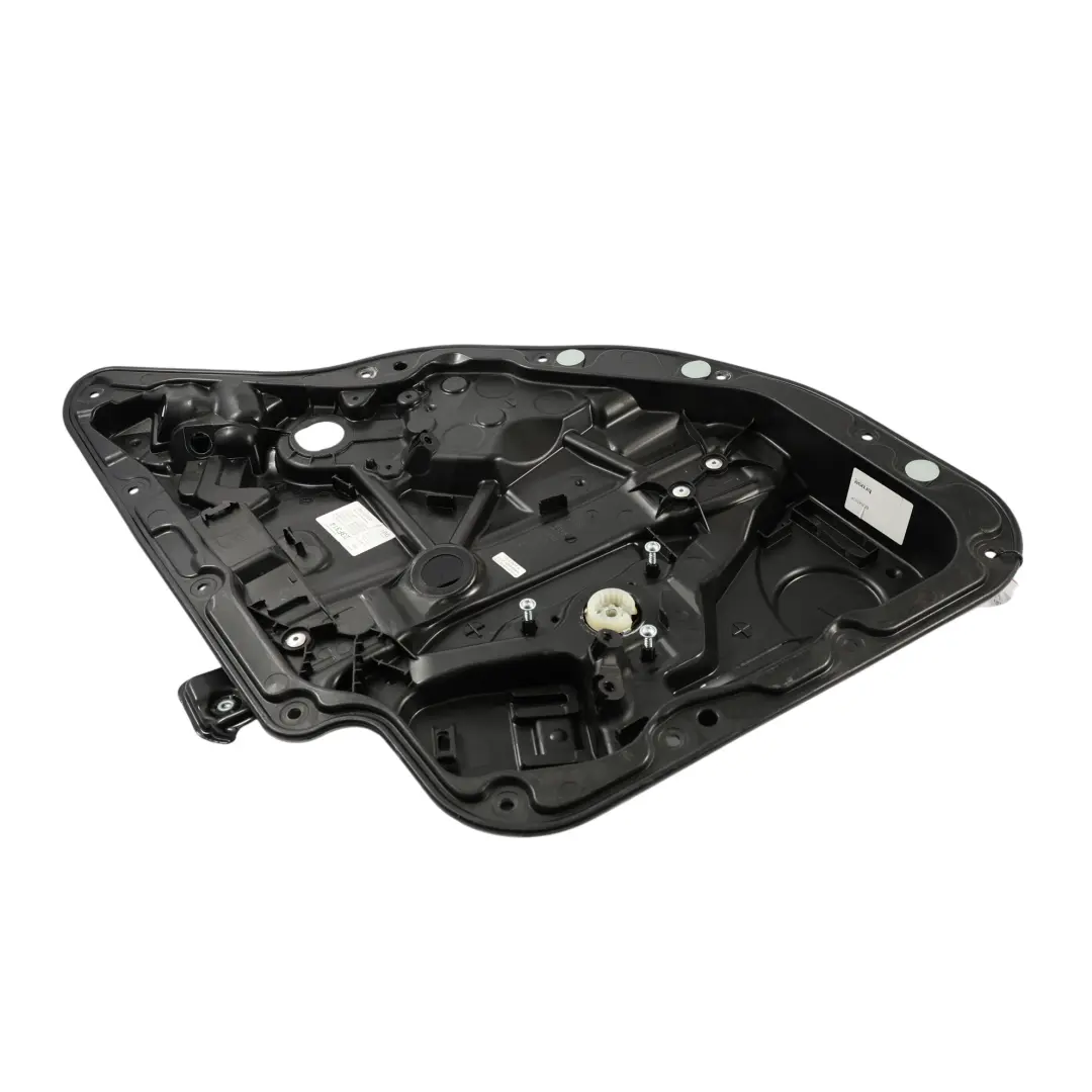 Support Lève Vitre Arrière Droit Panneau De Commande pour Mercedes C253 à propos du numéro de pièce A2537308202 Mercedes C253 Support Lève Vitre Arrière Droit Panneau De Commande - SKU A2537308202 - Numéro de pièce A2537308202