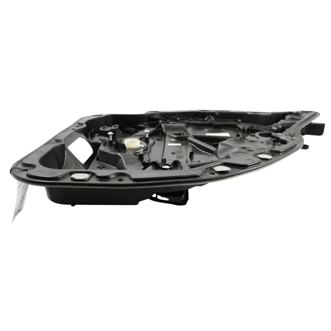 Mercedes C253 Elevalunas Regulador Portador Puerta Trasera Derecha - SKU A2537308202 - Número de pieza A2537308202