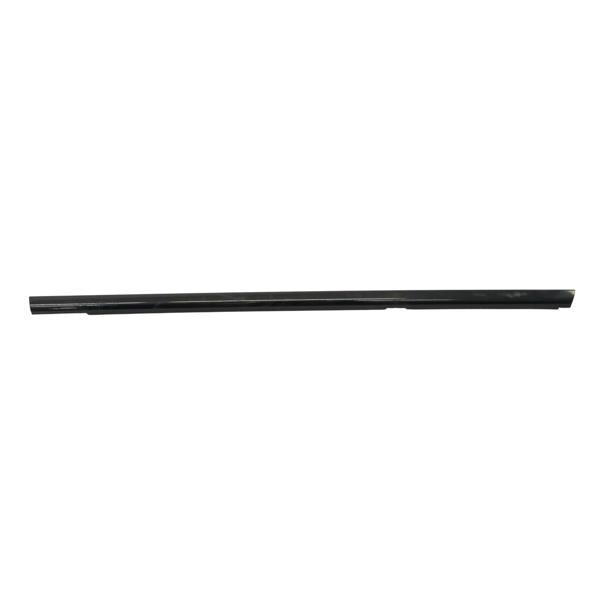 Mercedes C253 Joint D'Étanchéité De Porte Avant Droite A2537308604