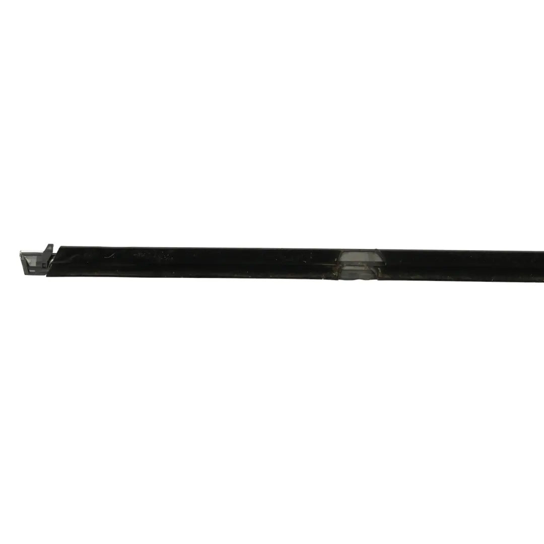 Mercedes C253 Front Right O/S Door Seal Gasket Weatherstrip - SKU A2537308604 - Part number A2537308604