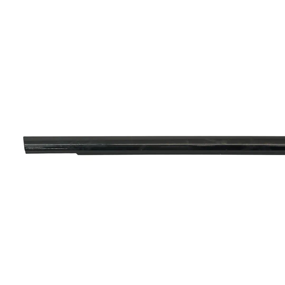 Mercedes C253 Joint D'Étanchéité De Porte Avant Droite - SKU A2537308604 - Numéro de pièce A2537308604