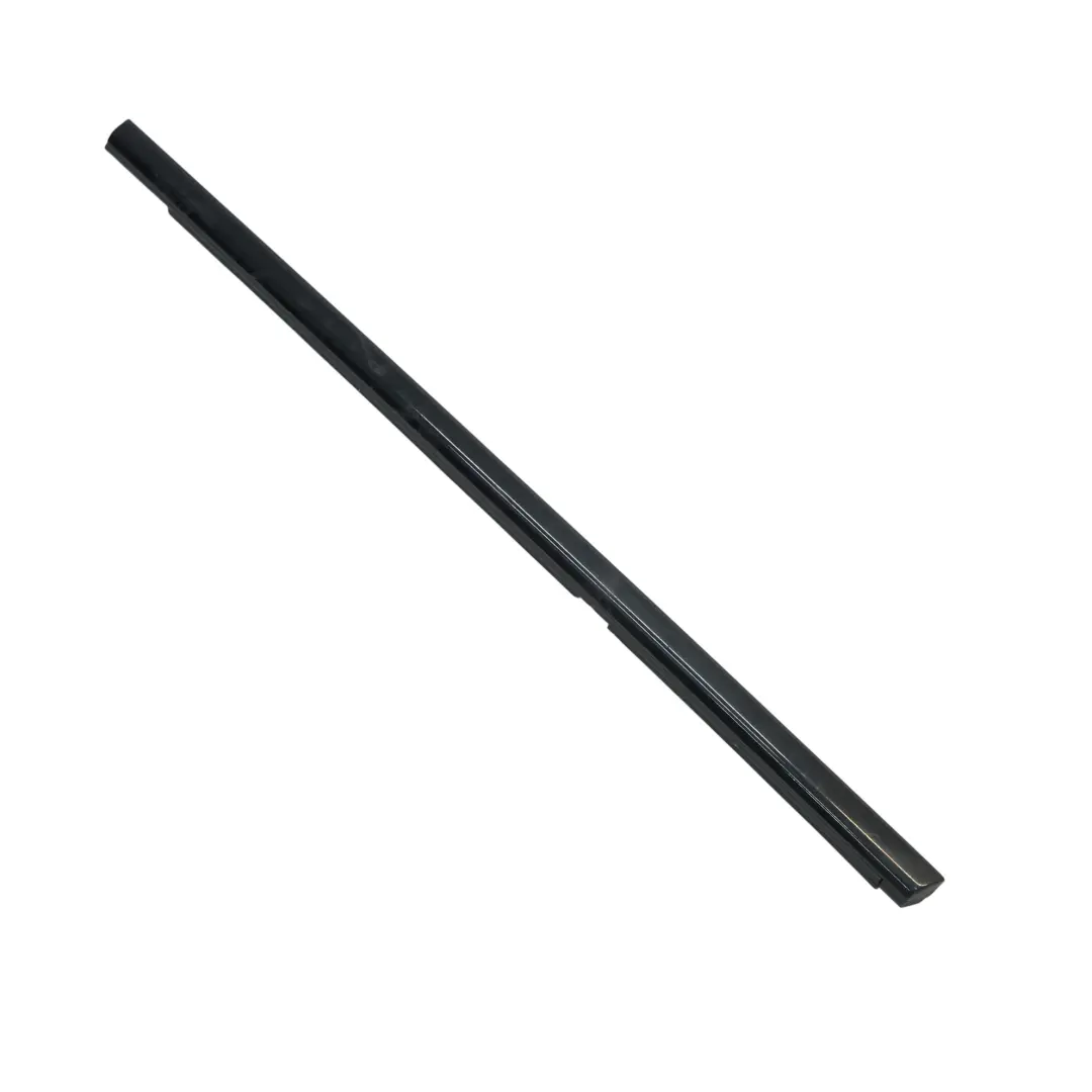 Mercedes C253 Joint D'Étanchéité De Porte Avant Droite - SKU A2537308604 - Numéro de pièce A2537308604