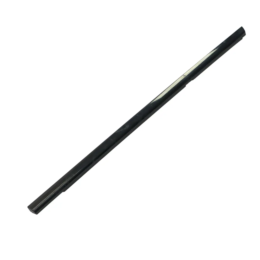 Mercedes C253 Joint D'Étanchéité De Porte Avant Droite - SKU A2537308604 - Numéro de pièce A2537308604