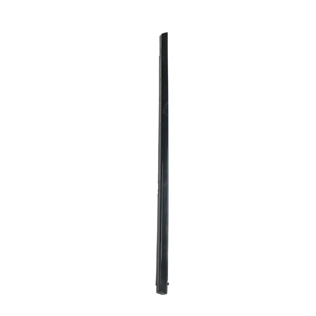 Mercedes C253 Joint D'Étanchéité De Porte Avant Droite - SKU A2537308604 - Numéro de pièce A2537308604