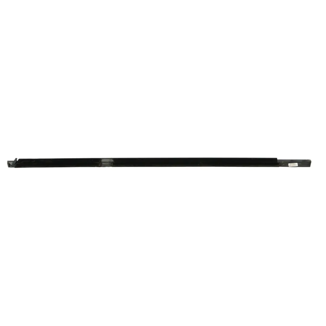 Mercedes C253 Joint D'Étanchéité De Porte Avant Droite - SKU A2537308604 - Numéro de pièce A2537308604