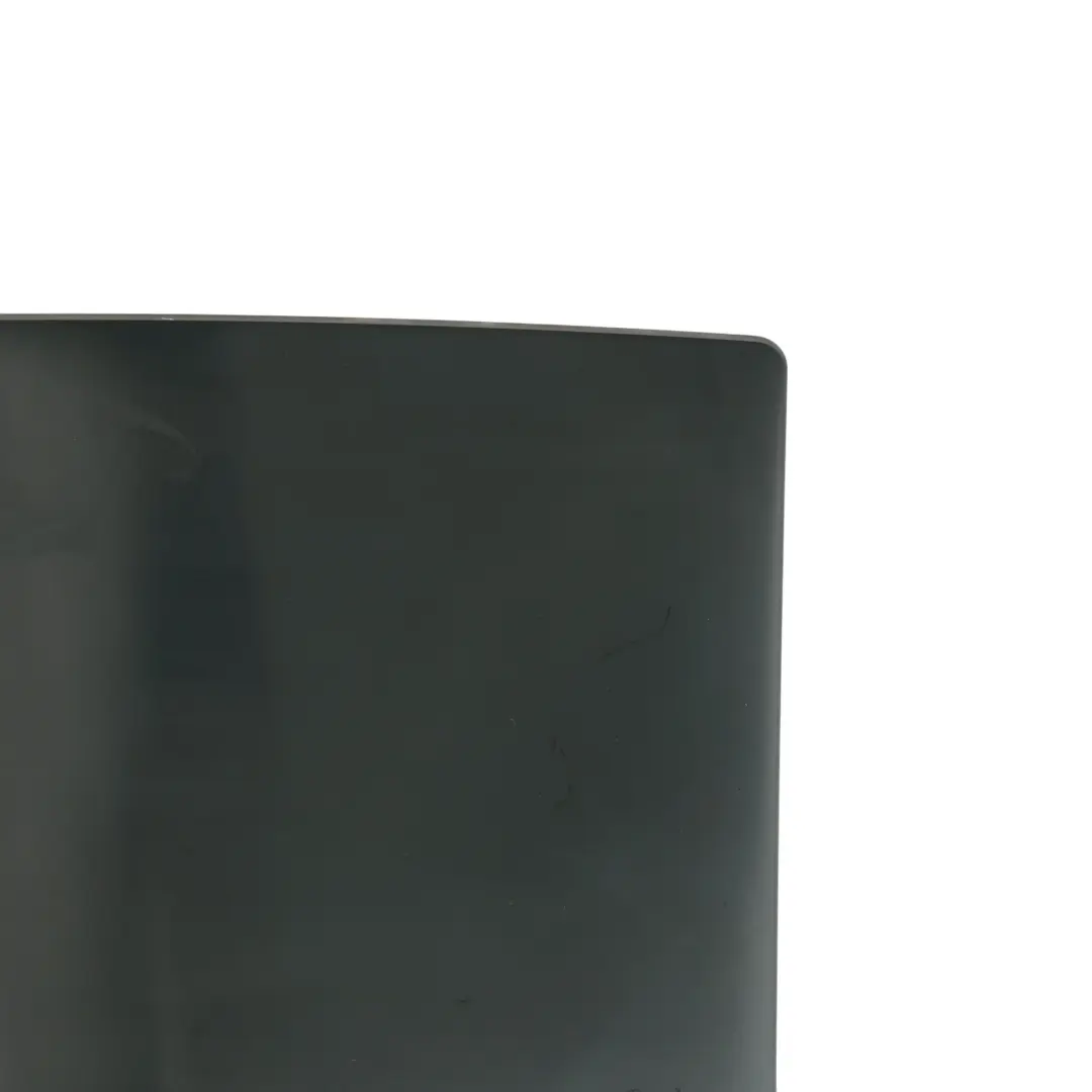 Door Window Glass Glazing Tinted AS3 Right O/S to Mercedes C253 Rear with Part number A2537352800 Mercedes C253 Rear Door Window Glass Glazing Tinted AS3 Right O/S - SKU A2537352800 - Part number A2537352800