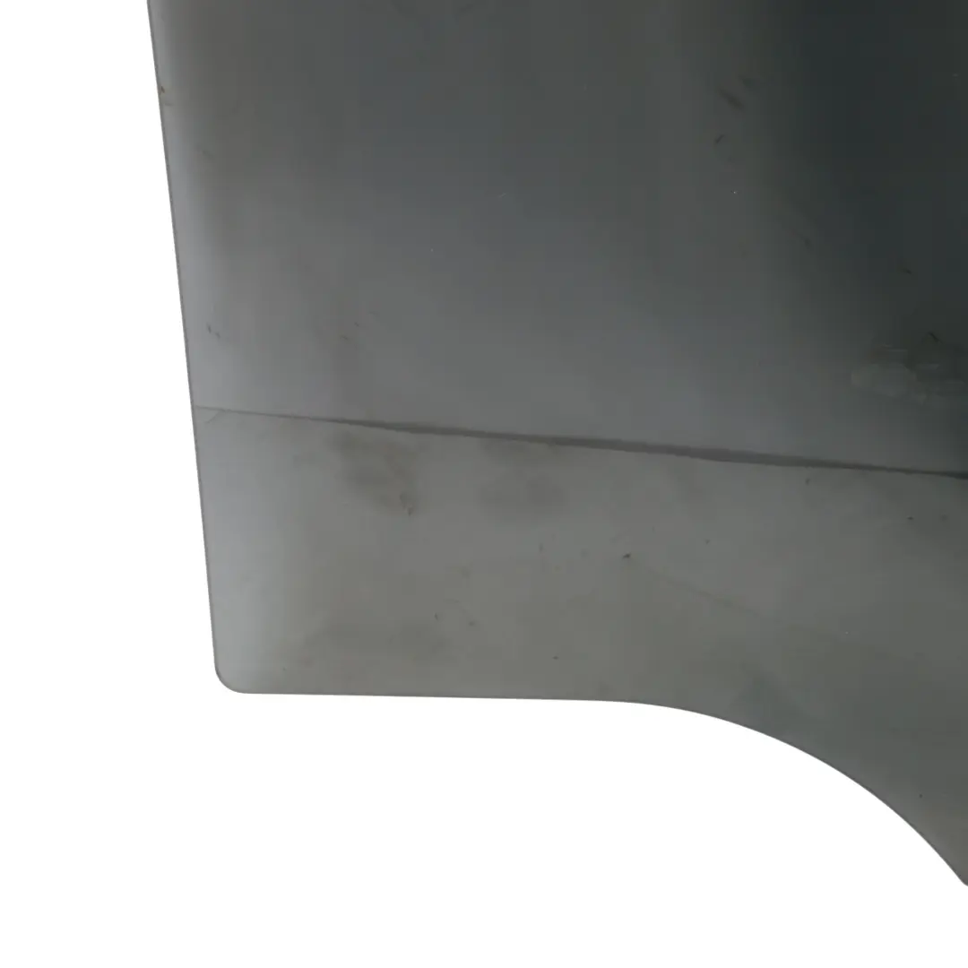 Mercedes C253 Rear Door Window Glass Glazing Tinted AS3 Right O/S - SKU A2537352800 - Part number A2537352800