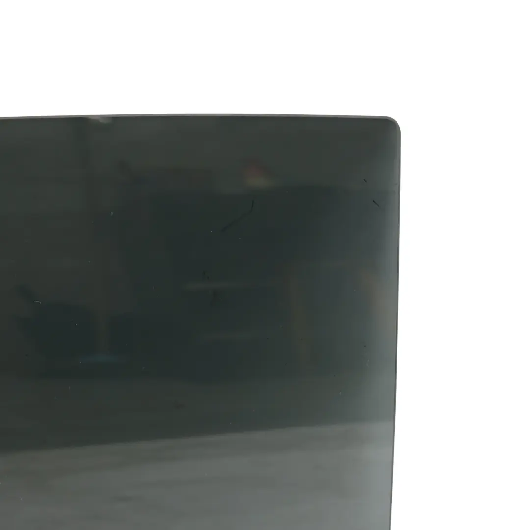Mercedes C253 Hintere Tür Fenster Glas Verglasung Getönt AS3 Rechts - SKU A2537352800 - Teilenummer A2537352800