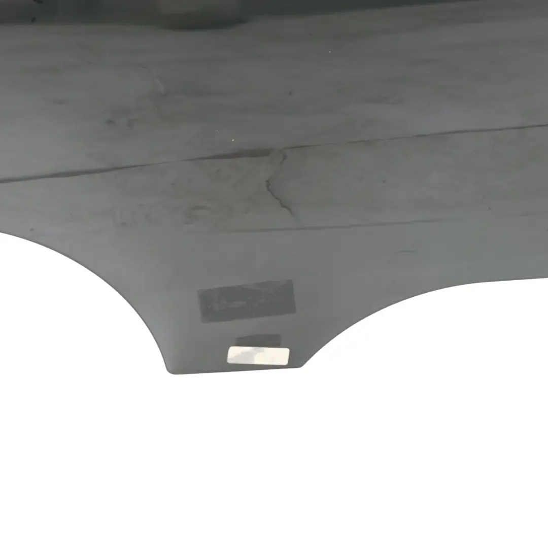 Vetro Della Portiera Posteriore Colorato AS3 Destra per Mercedes C253 con numero di parte A2537352800 Mercedes C253 Vetro Della Portiera Posteriore Colorato AS3 Destra - SKU A2537352800 - Numero di parte A2537352800