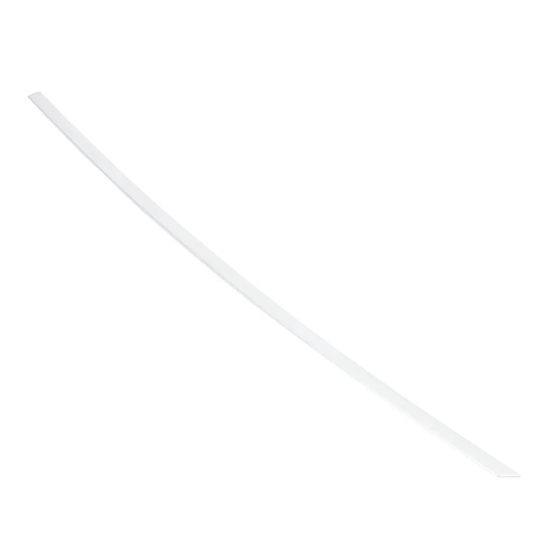  Moulure Supérieure Vitre Arrière Gauche Pour Mercedes X253 - SKU A2537352901 - Numéro de pièce A2537352901