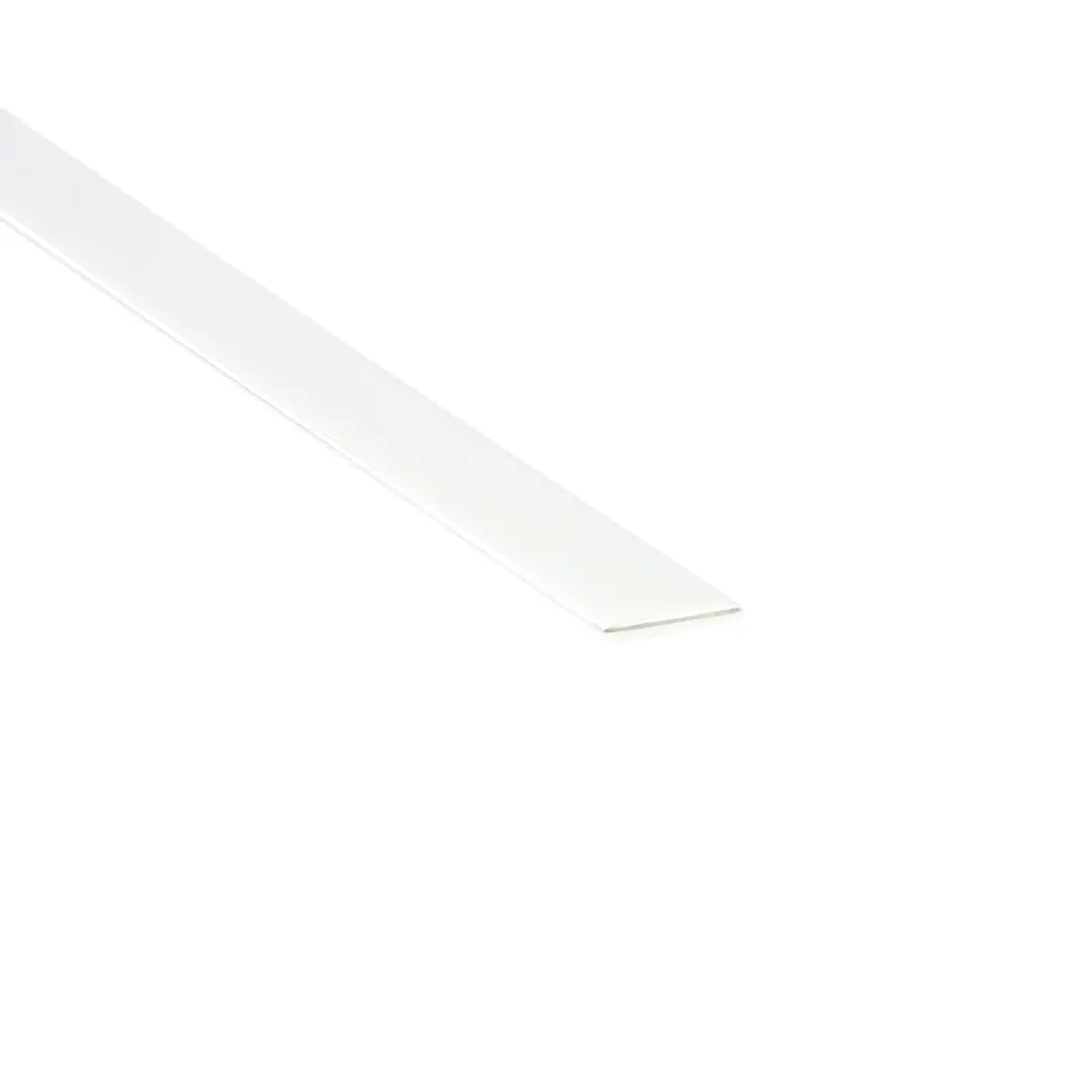 Hintere Tür Fenster Obere Zierleiste Trim Links für Mercedes X253 mit Teilenummer A2537352901 Mercedes X253 Hintere Tür Fenster Obere Zierleiste Trim Links - SKU A2537352901 - Teilenummer A2537352901