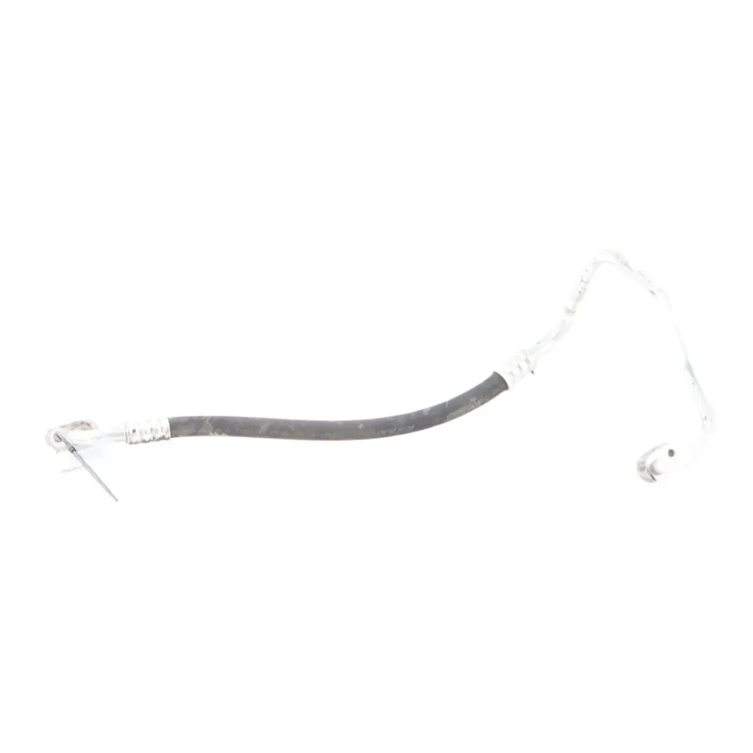 Conditioning Pressure Pipe Hose Line to Mercedes GLC X253 Air with Part number A2538302900 Mercedes GLC X253 Air Conditioning Pressure Pipe Hose Line - SKU A2538302900 - Part number A2538302900