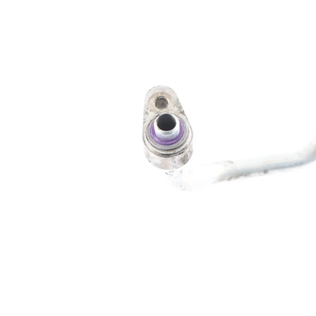 Tubo Manguera Presión Aire Acondicionado para Mercedes GLC X253 con número de pieza A2538302900 Mercedes GLC X253 Tubo Manguera Presión Aire Acondicionado - SKU A2538302900 - Número de pieza A2538302900