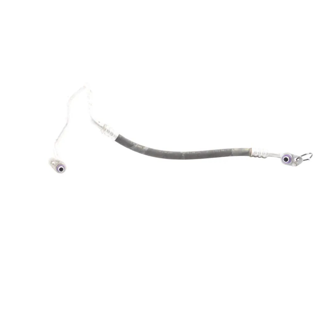 Mercedes GLC X253 Air Conditioning Pressure Pipe Hose Line - SKU A2538302900 - Part number A2538302900