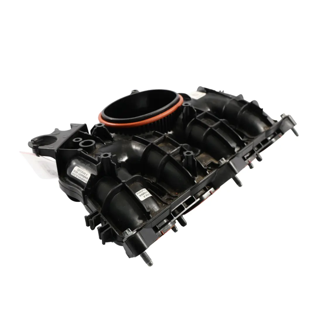 M260 Intake Manifold AMG Air Inlet Manifold Petrol to Mercedes W177 with Part number A2600902600 Mercedes W177 M260 Intake Manifold AMG Air Inlet Manifold Petrol - SKU A2600902600-2 - Part number A2600902600