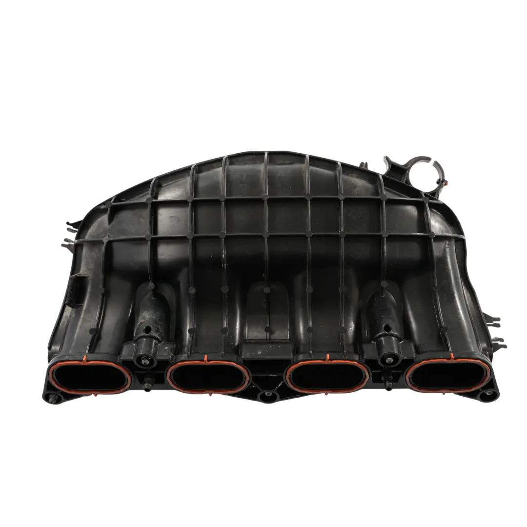 M260 Colector Admisión AMG Colector Aire Gasolina para Mercedes W177 con número de pieza A2600902600 Mercedes W177 M260 Colector Admisión AMG Colector Aire Gasolina - SKU A2600902600-2 - Número de pieza A2600902600