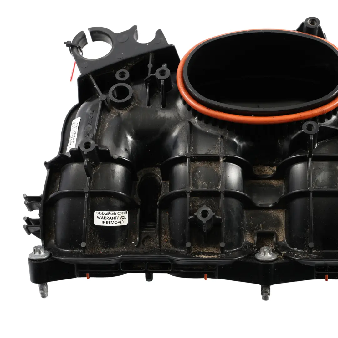 Collecteur Admission Air Mercedes W177 M260 AMG Essence pour à propos du numéro de pièce A2600902600 Collecteur Admission Air Mercedes W177 M260 AMG Essence - SKU A2600902600-2 - Numéro de pièce A2600902600