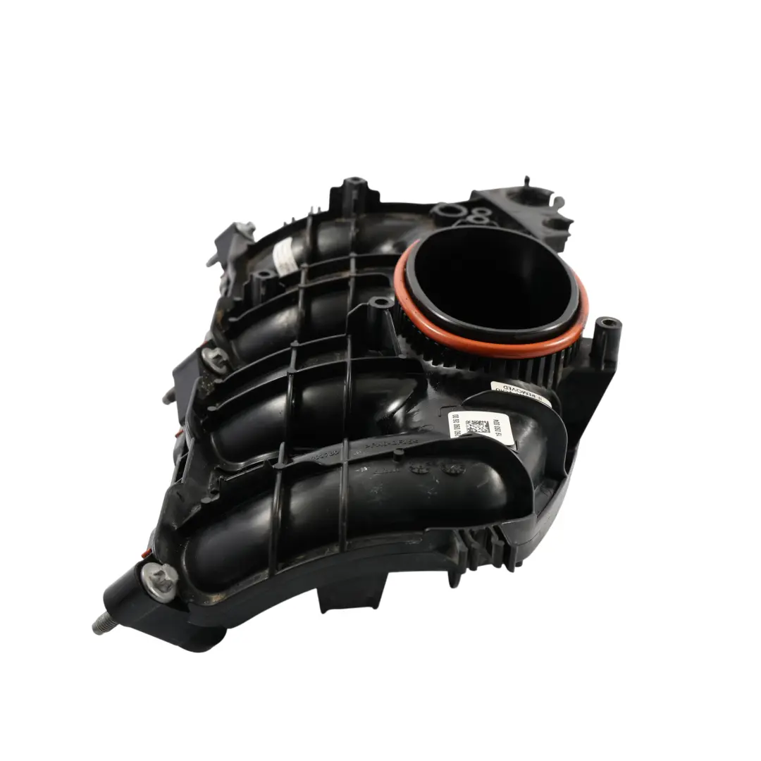 M260 Colector Admisión AMG Colector Aire Gasolina para Mercedes W177 con número de pieza A2600902600 Mercedes W177 M260 Colector Admisión AMG Colector Aire Gasolina - SKU A2600902600-2 - Número de pieza A2600902600