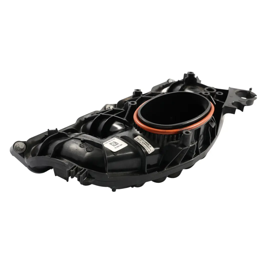 M260 Colector Admisión AMG Colector Aire Gasolina para Mercedes W177 con número de pieza A2600902600 Mercedes W177 M260 Colector Admisión AMG Colector Aire Gasolina - SKU A2600902600-2 - Número de pieza A2600902600