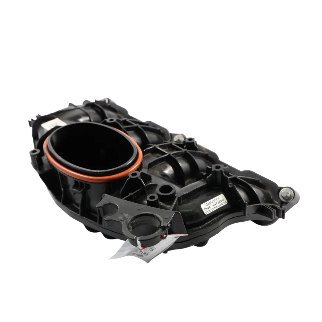 Mercedes W177 M260 Intake Manifold AMG Air Inlet Manifold Petrol - SKU A2600902600-2 - Part number A2600902600