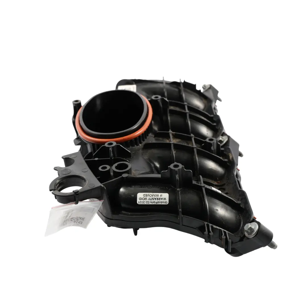 M260 Intake Manifold AMG Air Inlet Manifold Petrol to Mercedes W177 with Part number A2600902600 Mercedes W177 M260 Intake Manifold AMG Air Inlet Manifold Petrol - SKU A2600902600-2 - Part number A2600902600