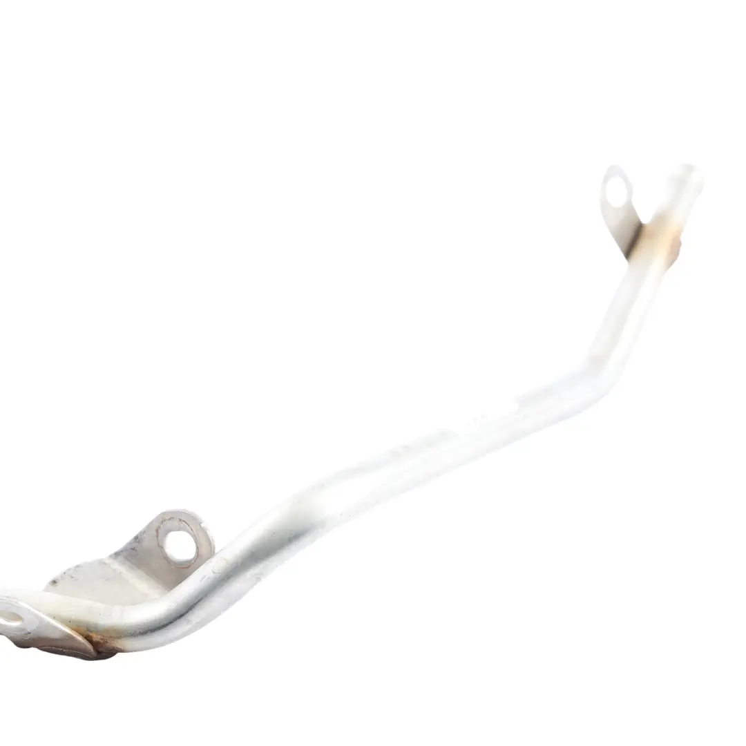 Tuyau Liquide Refroidissement Radiateur Chauffage pour Mercedes W177 à propos du numéro de pièce A2602004400 Mercedes W177 Tuyau Liquide Refroidissement Radiateur Chauffage - SKU A2602004400 - Numéro de pièce A2602004400