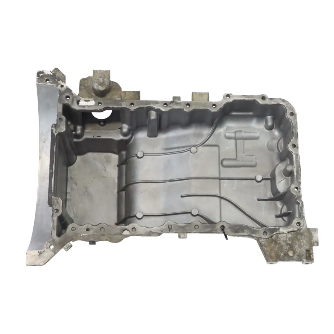 M264 Benzina Coppa Olio Motore A2640140000 per Mercedes W205 con numero di parte A2640102700 Mercedes W205 M264 Benzina Coppa Olio Motore A2640140000 - SKU A2640102700 - Numero di parte A2640102700