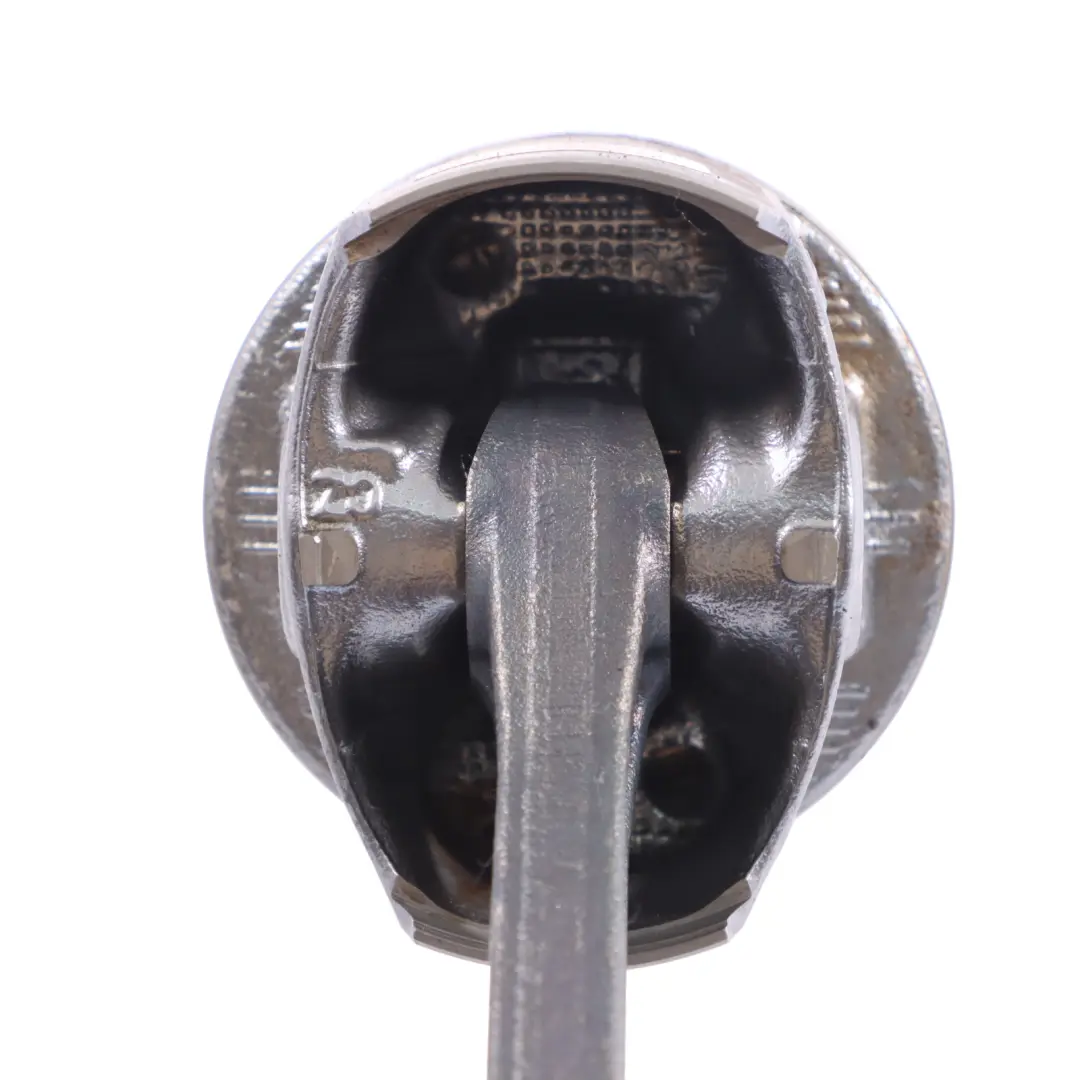 Mercedes W205 M264.915 Petrol Engine Connecting Rod Piston - SKU A2640301900 - Part number A2640301900