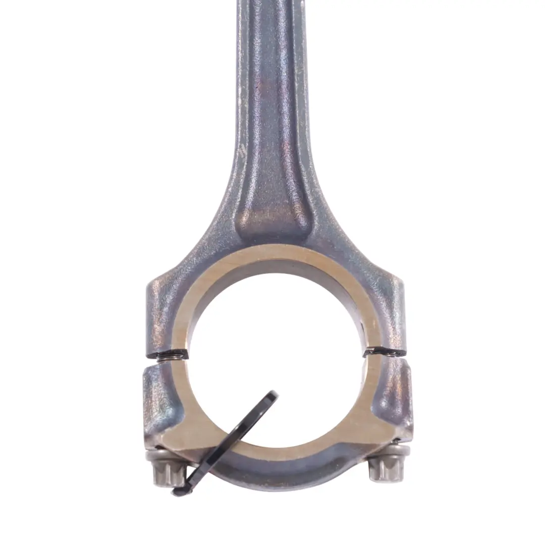 Mercedes W205 M264.915 Motore A Benzina Biella Pistone - SKU A2640301900 - Numero di parte A2640301900