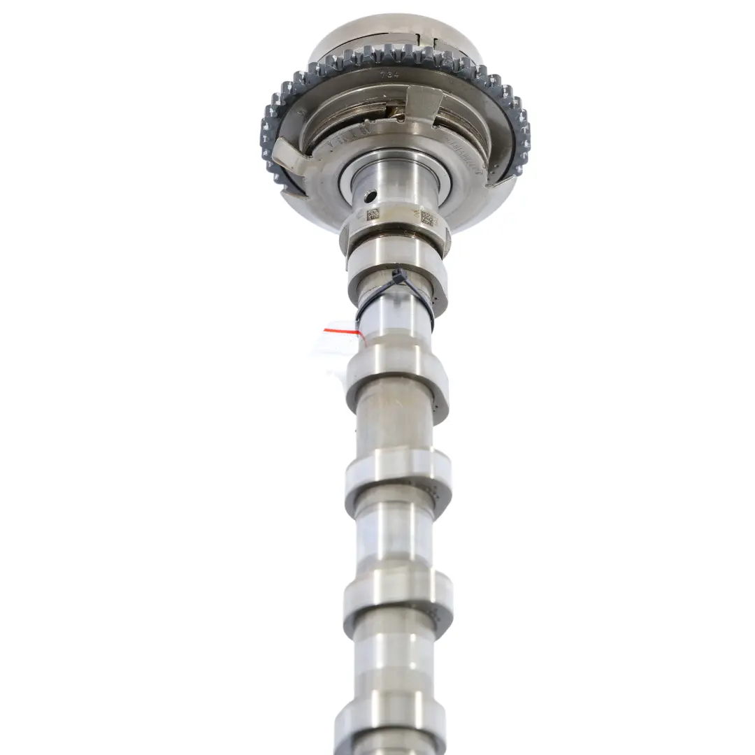 M264 Árbol De Levas De Escape Del Motor De Gasolina para Mercedes W205 con número de pieza A2640500000 Mercedes W205 M264 Árbol De Levas De Escape Del Motor De Gasolina - SKU A2640500000 - Número de pieza A2640500000