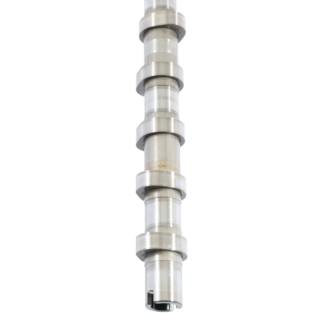 Mercedes W205 M264 Motore A Benzina Albero A Camme Di Scarico - SKU A2640500000 - Numero di parte A2640500000