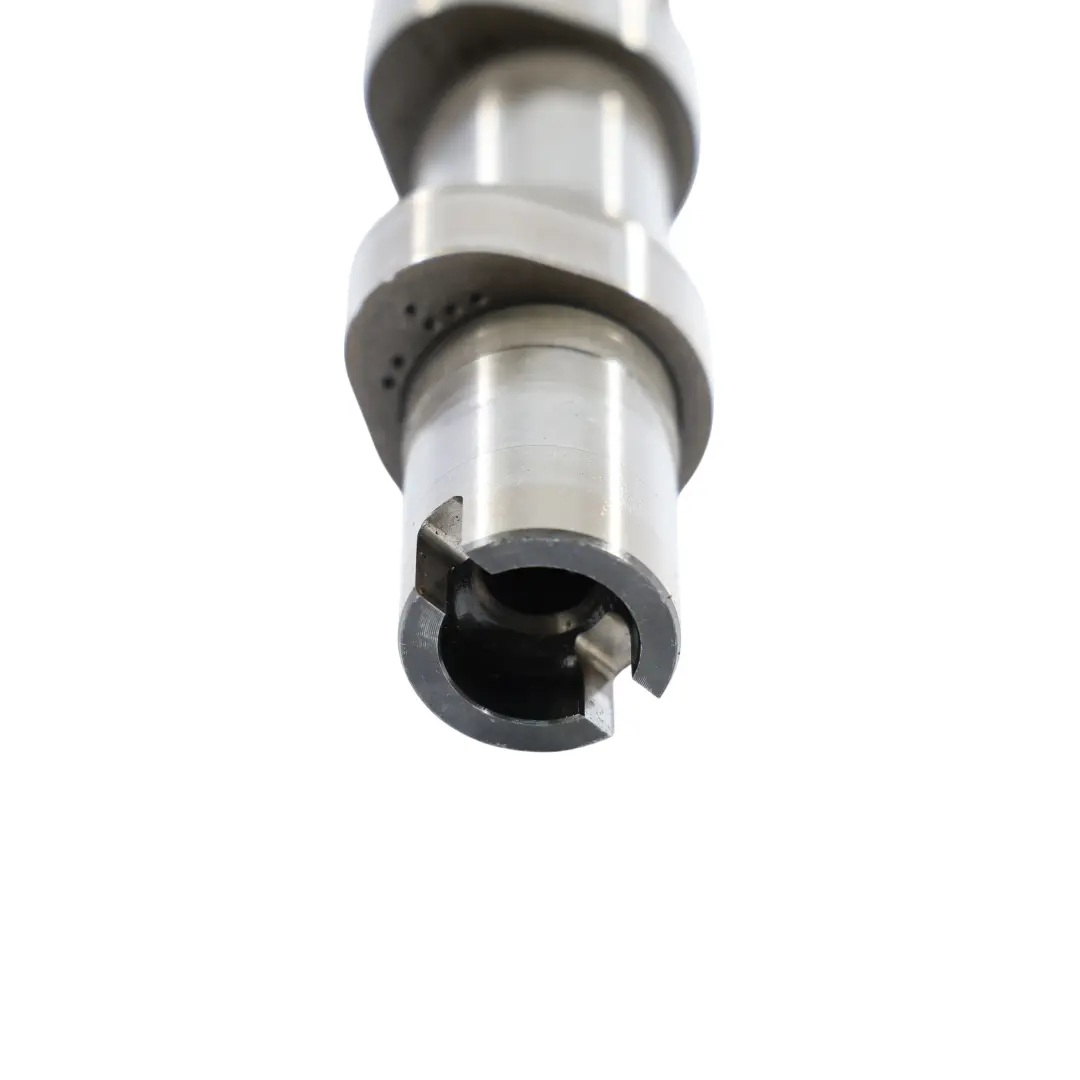 Mercedes W205 M264 Motore A Benzina Albero A Camme Di Scarico - SKU A2640500000 - Numero di parte A2640500000