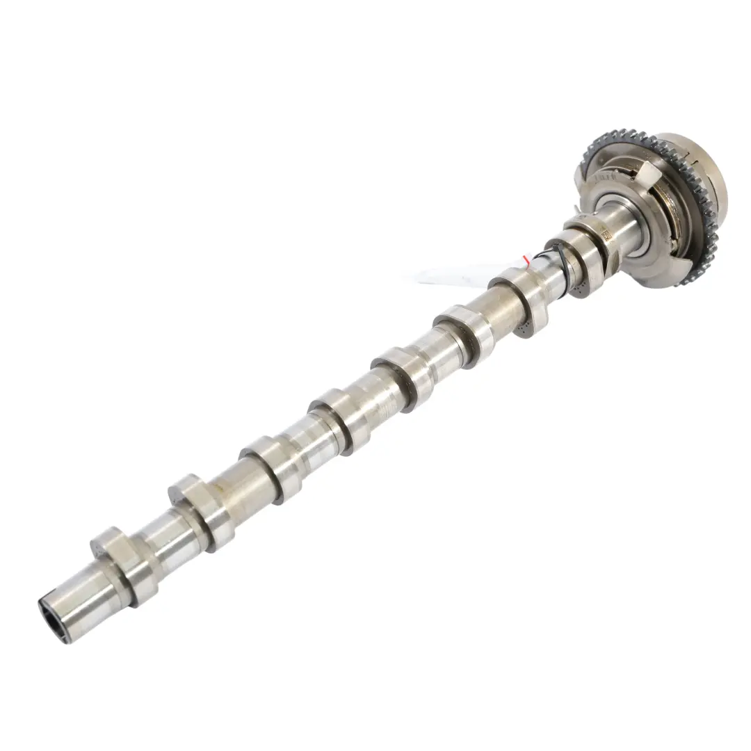 Mercedes W205 M264 Motore A Benzina Albero A Camme Di Scarico - SKU A2640500000 - Numero di parte A2640500000
